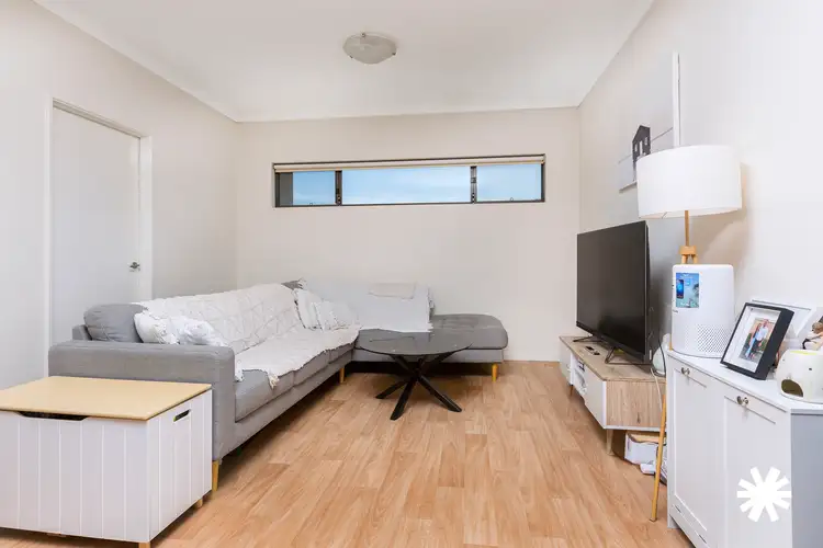 Sixth view of Homely apartment listing, 9/86 Moreing Street, Redcliffe WA 6104
