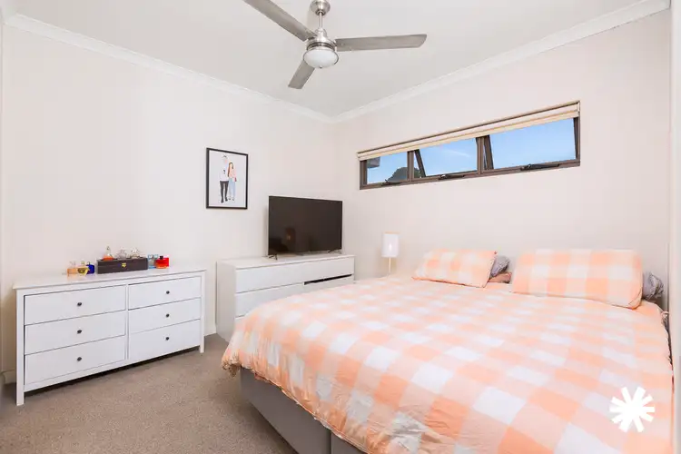 Seventh view of Homely apartment listing, 9/86 Moreing Street, Redcliffe WA 6104