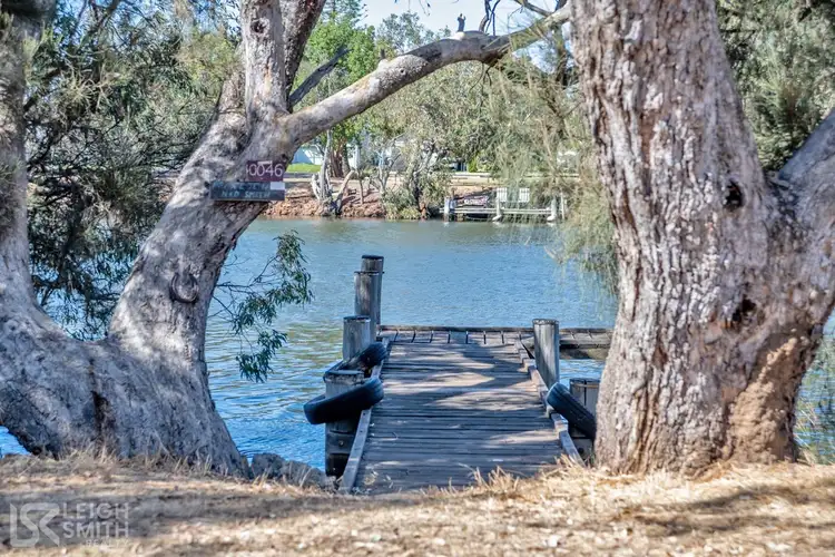 Third view of Homely house listing, 177 Culeenup Road, North Yunderup WA 6208