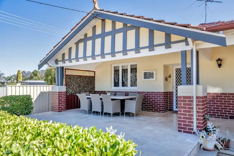 Fifth view of Homely house listing, 177 Culeenup Road, North Yunderup WA 6208