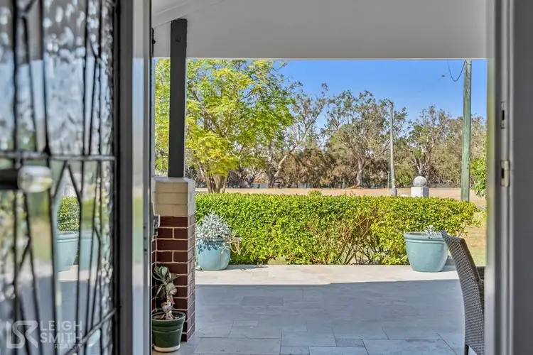 Sixth view of Homely house listing, 177 Culeenup Road, North Yunderup WA 6208