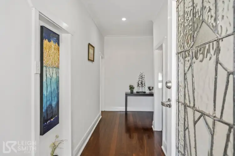 Seventh view of Homely house listing, 177 Culeenup Road, North Yunderup WA 6208