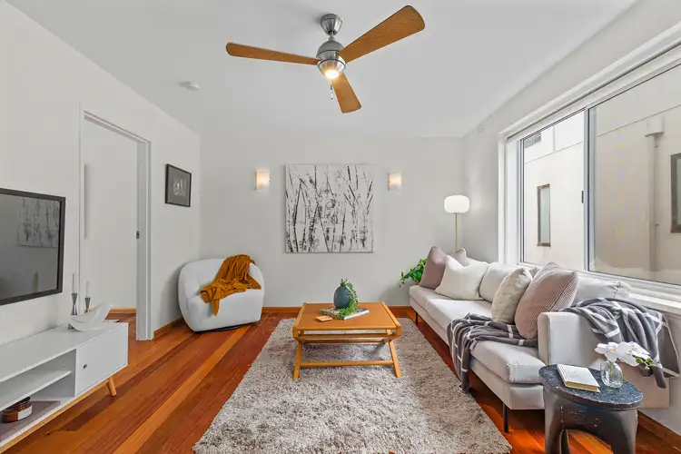 4/208 Tennyson Street, Elwood VIC 3184