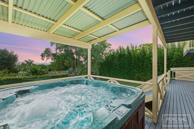 Third view of Homely house listing, 55 Clifton Drive, Port Macquarie NSW 2444