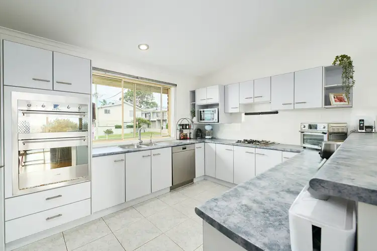 Sixth view of Homely house listing, 55 Clifton Drive, Port Macquarie NSW 2444