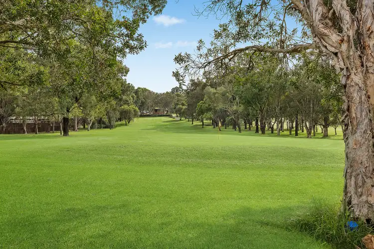 Third view of Homely house listing, 32 Alkoomie Street, Beverly Hills NSW 2209