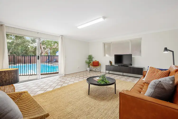 Fifth view of Homely house listing, 32 Alkoomie Street, Beverly Hills NSW 2209