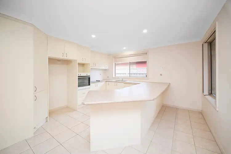 Fourth view of Homely house listing, 16 Correa Close, Tuncurry NSW 2428