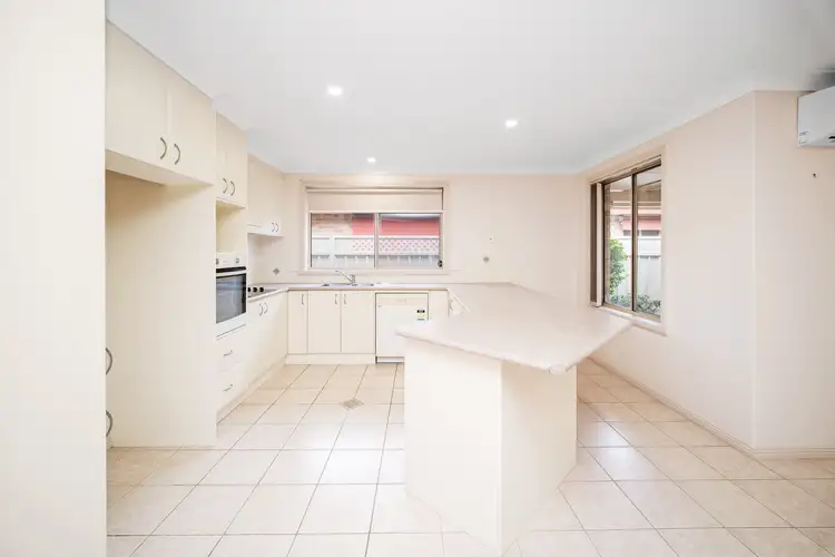 Fifth view of Homely house listing, 16 Correa Close, Tuncurry NSW 2428