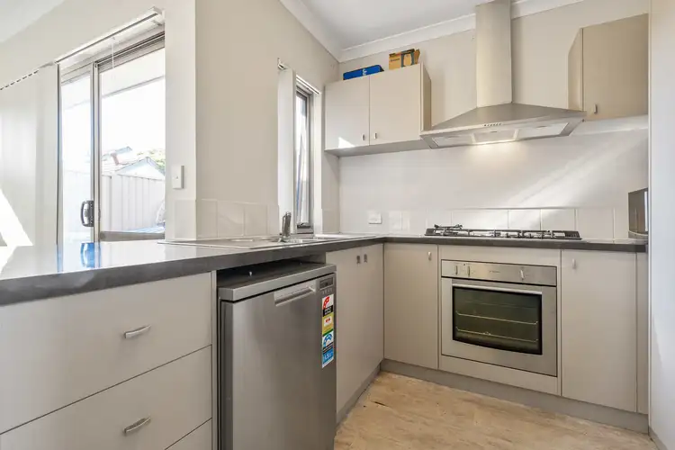 Third view of Homely house listing, 5/84 Station Street, East Cannington WA 6107