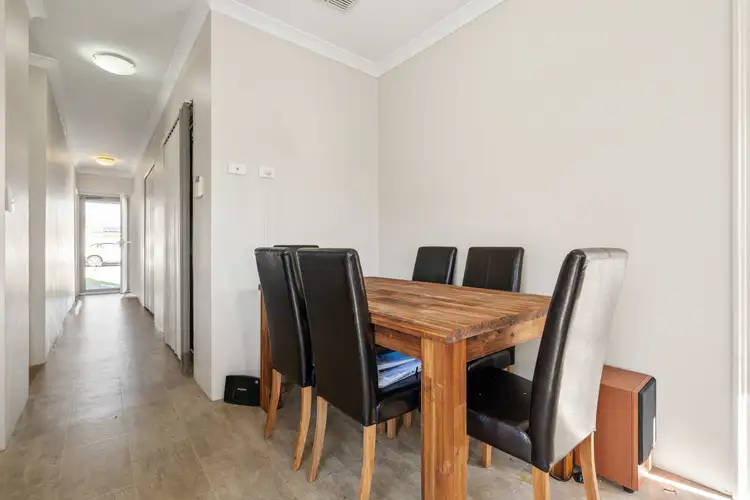 Sixth view of Homely house listing, 5/84 Station Street, East Cannington WA 6107