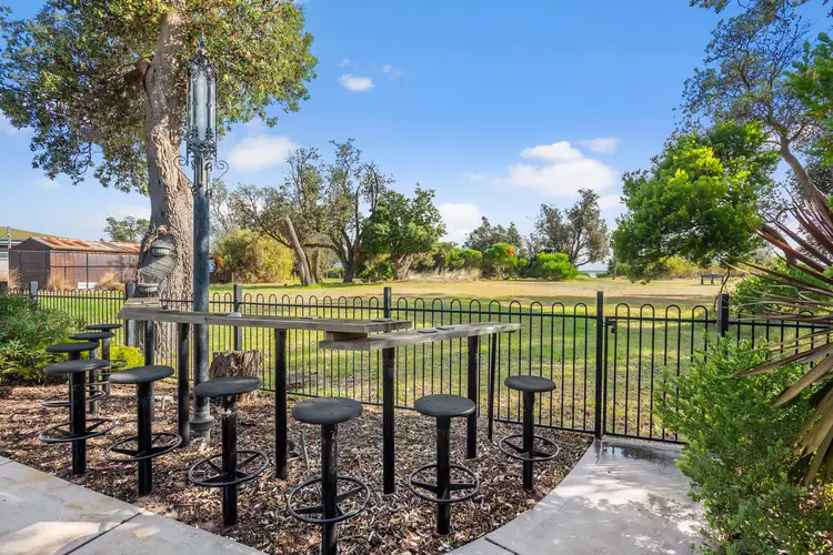 Second view of Homely house listing, 930 Point Nepean Road, Rosebud VIC 3939