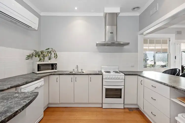 Third view of Homely house listing, 930 Point Nepean Road, Rosebud VIC 3939