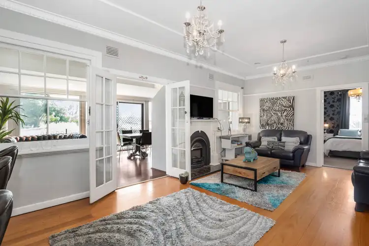 Fourth view of Homely house listing, 930 Point Nepean Road, Rosebud VIC 3939
