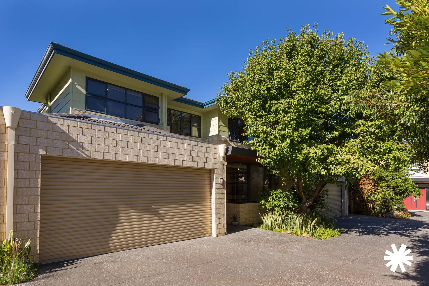 Main view of Homely townhouse listing, 22B Wallace Street, Belmont WA 6104