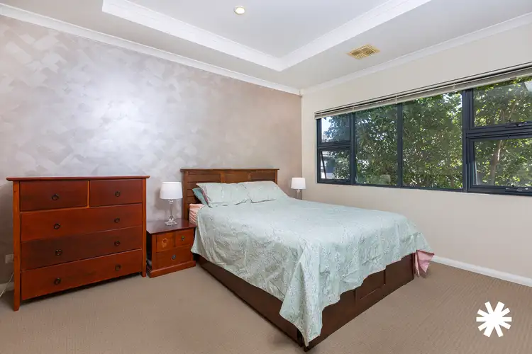 Third view of Homely townhouse listing, 22B Wallace Street, Belmont WA 6104