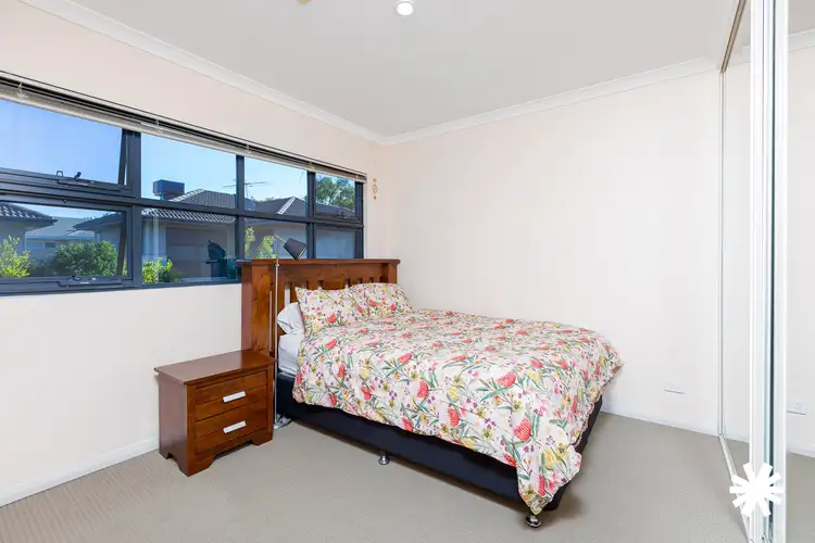 Seventh view of Homely townhouse listing, 22B Wallace Street, Belmont WA 6104