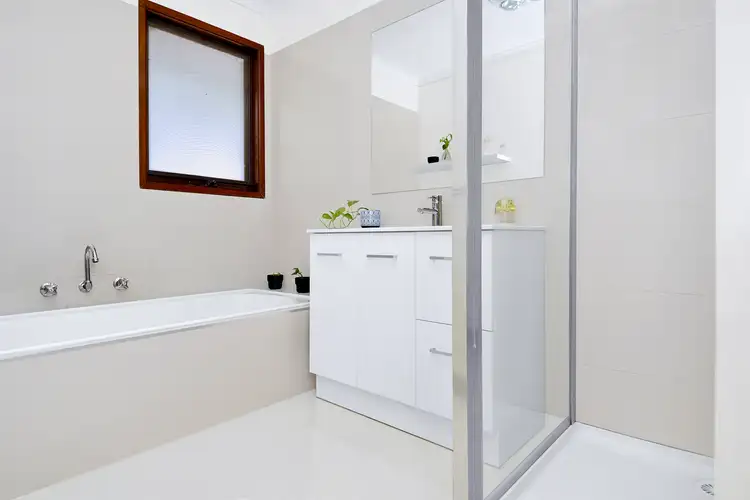 Fifth view of Homely house listing, 12 Kingsley Drive, Sunbury VIC 3429