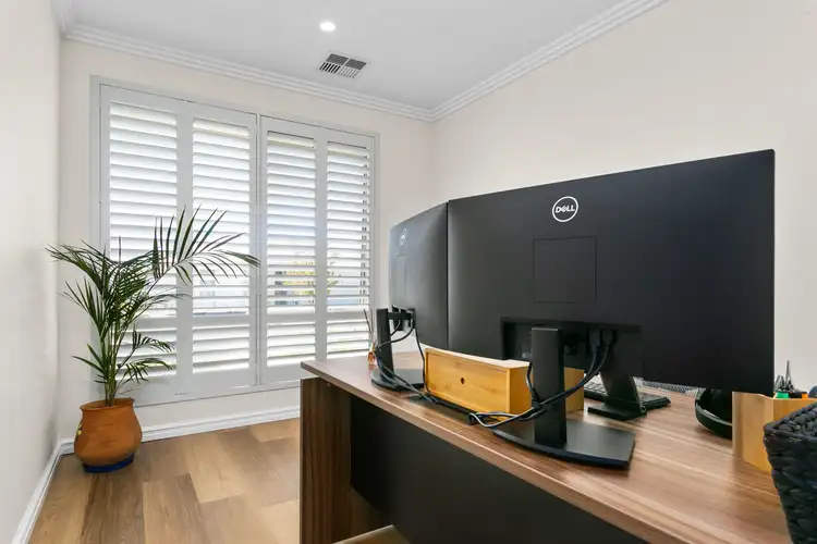 Third view of Homely house listing, 72 Torwood Avenue, Treeby WA 6164