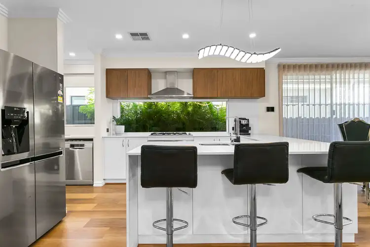 Sixth view of Homely house listing, 72 Torwood Avenue, Treeby WA 6164