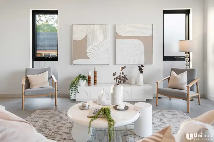 Sixth view of Homely semi-detached listing, 48 Gordon Street, Eastwood NSW 2122