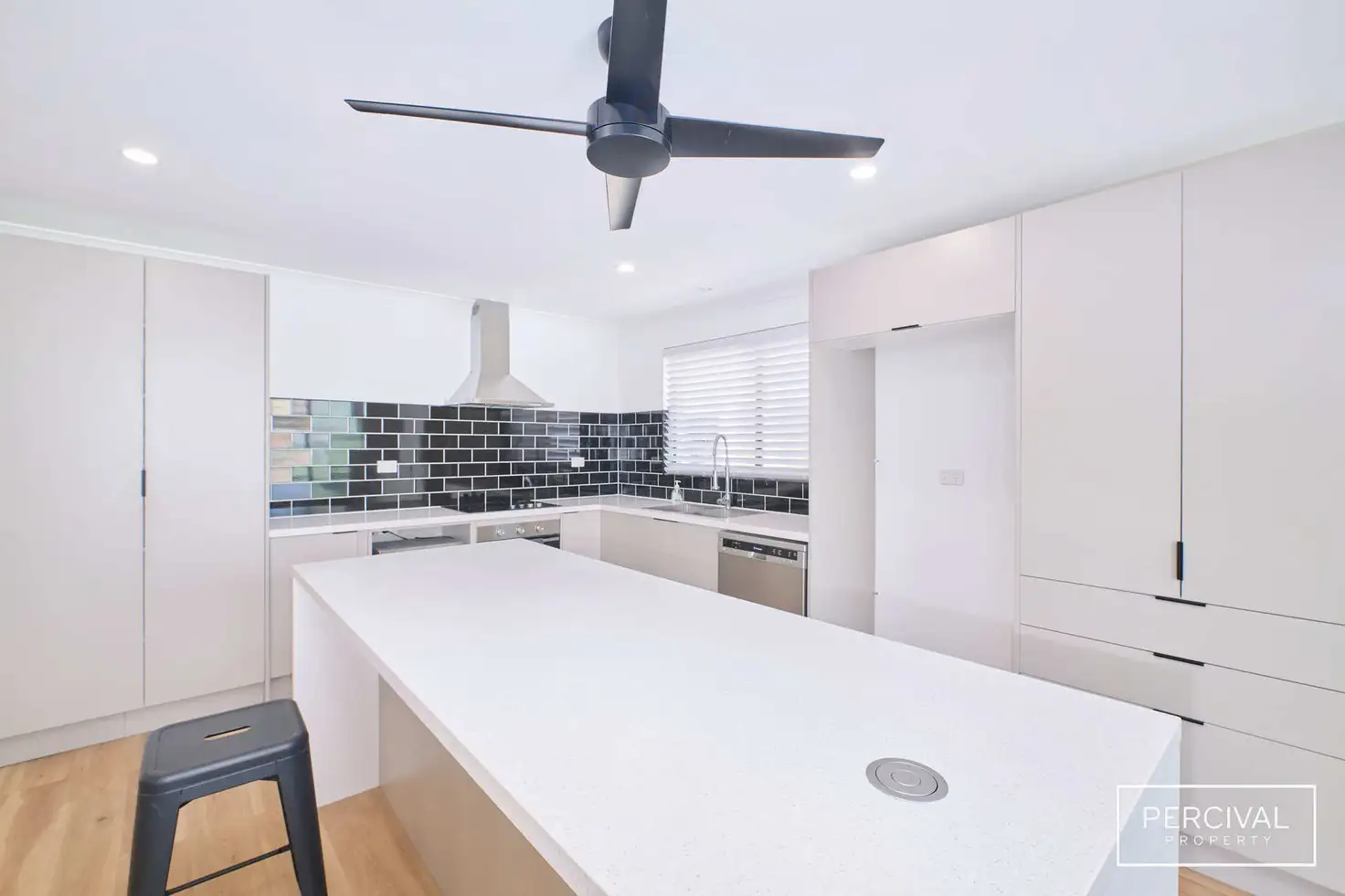 Main view of Homely house listing, 11 Cornwallis Close, Port Macquarie NSW 2444