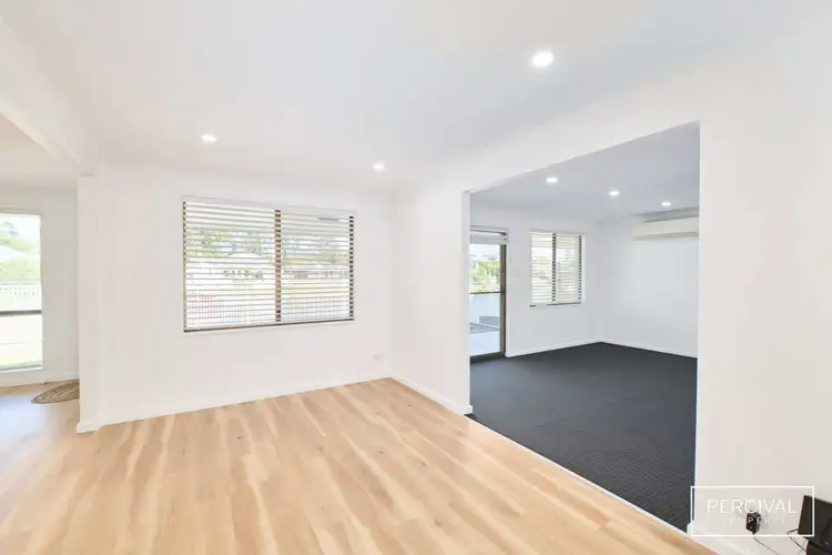 Third view of Homely house listing, 11 Cornwallis Close, Port Macquarie NSW 2444