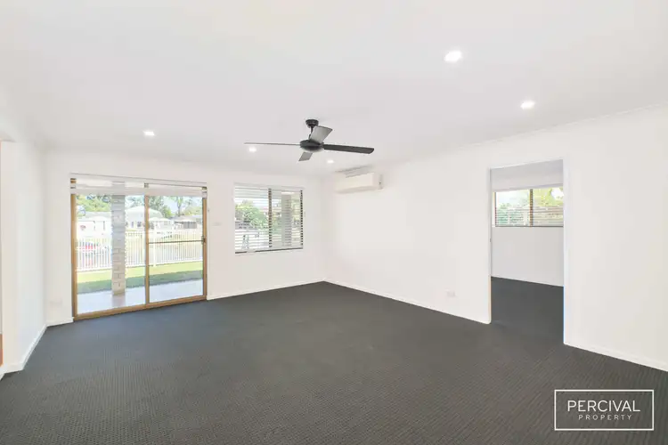 Fourth view of Homely house listing, 11 Cornwallis Close, Port Macquarie NSW 2444