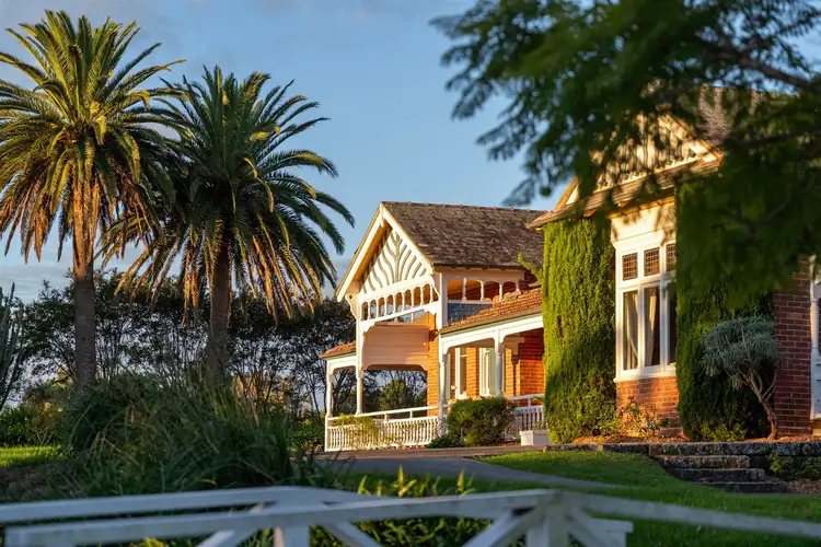 Second view of Homely house listing, 1320 Bolong Road, Coolangatta NSW 2535