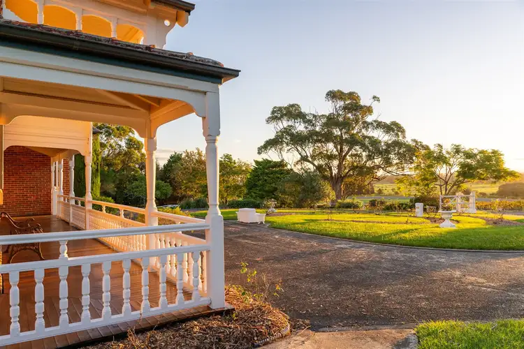 Third view of Homely house listing, 1320 Bolong Road, Coolangatta NSW 2535
