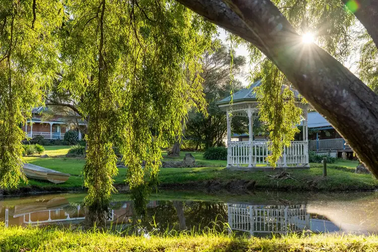 Fifth view of Homely house listing, 1320 Bolong Road, Coolangatta NSW 2535