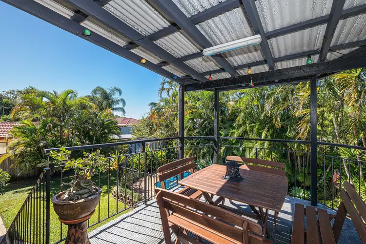 Seventh view of Homely house listing, 22 Dianthus Avenue, Banksia Beach QLD 4507