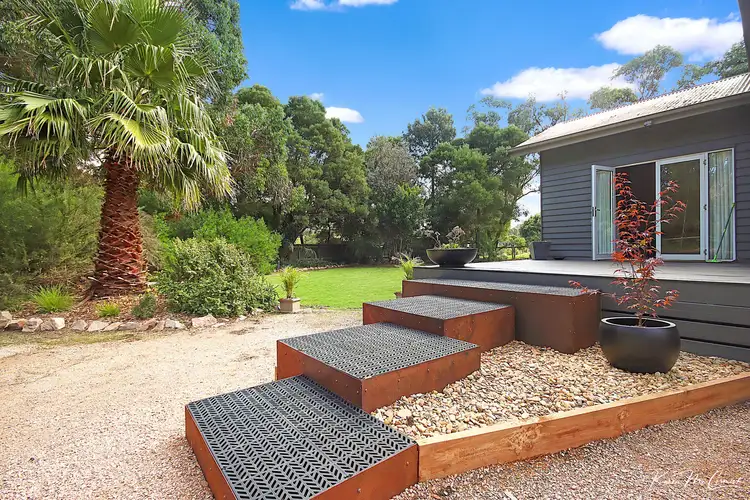 6-10 School Road, Tarwin Lower VIC 3956
