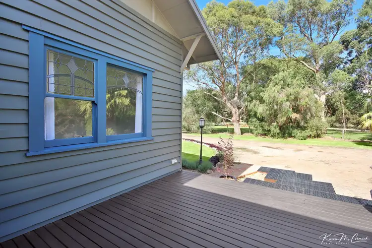 Fourth view of Homely house listing, 6-10 School Road, Tarwin Lower VIC 3956