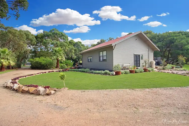 Fifth view of Homely house listing, 6-10 School Road, Tarwin Lower VIC 3956