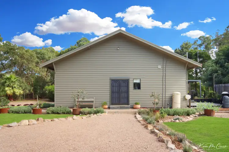 Sixth view of Homely house listing, 6-10 School Road, Tarwin Lower VIC 3956