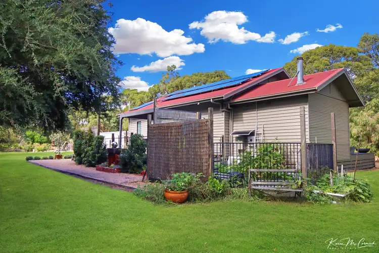 Seventh view of Homely house listing, 6-10 School Road, Tarwin Lower VIC 3956