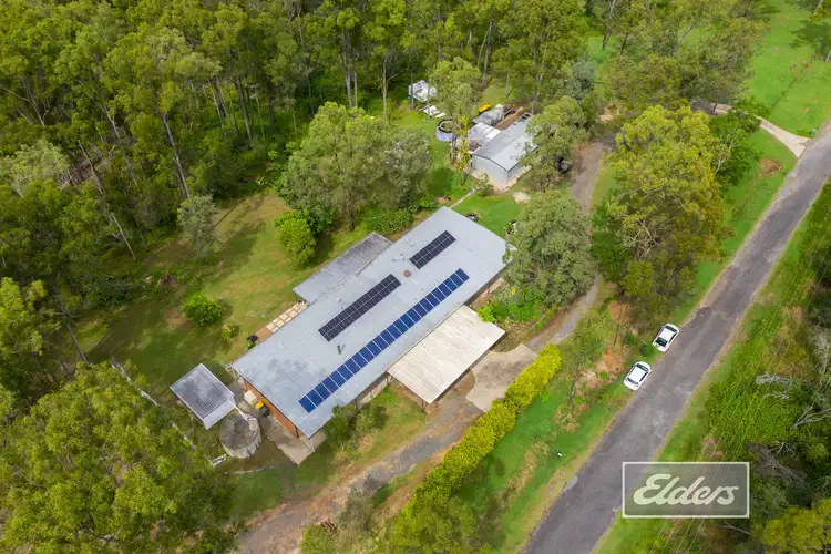 2-30 Roberta Court, Jimboomba QLD 4280