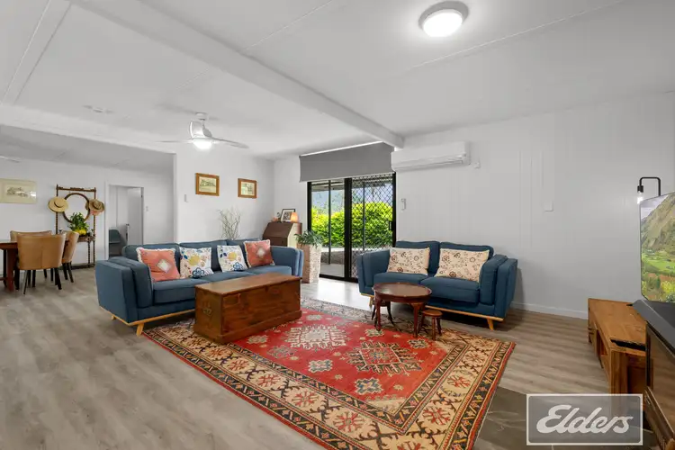 Fifth view of Homely house listing, 2-30 Roberta Court, Jimboomba QLD 4280