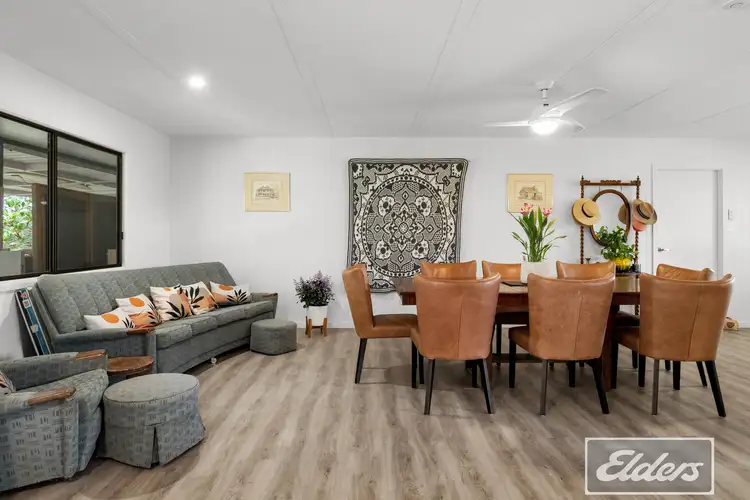 Sixth view of Homely house listing, 2-30 Roberta Court, Jimboomba QLD 4280