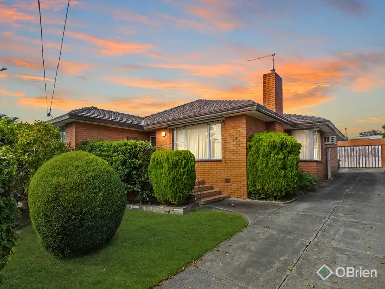 54 Burwood Highway, Burwood East VIC 3151