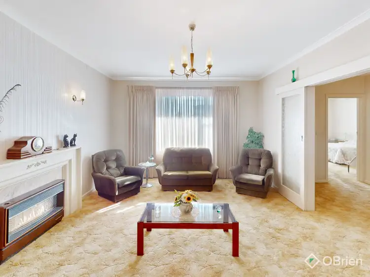 Third view of Homely house listing, 54 Burwood Highway, Burwood East VIC 3151