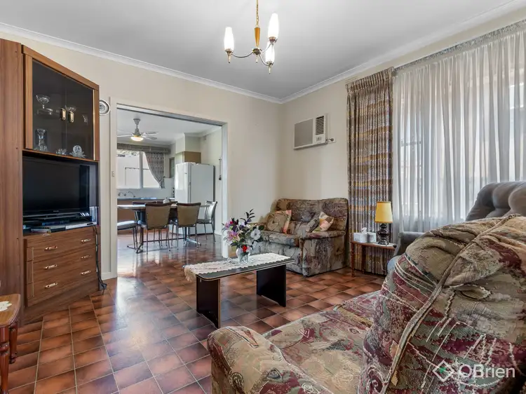 Fourth view of Homely house listing, 54 Burwood Highway, Burwood East VIC 3151