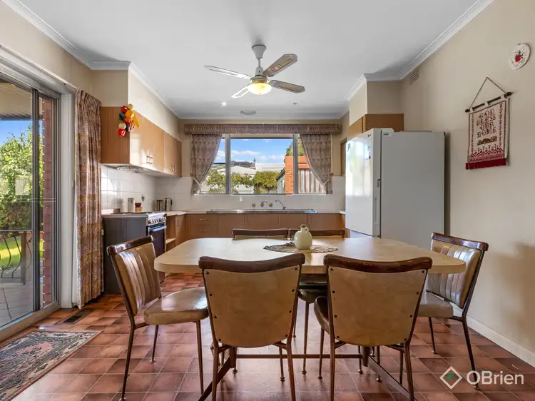 Fifth view of Homely house listing, 54 Burwood Highway, Burwood East VIC 3151