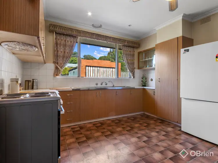 Sixth view of Homely house listing, 54 Burwood Highway, Burwood East VIC 3151