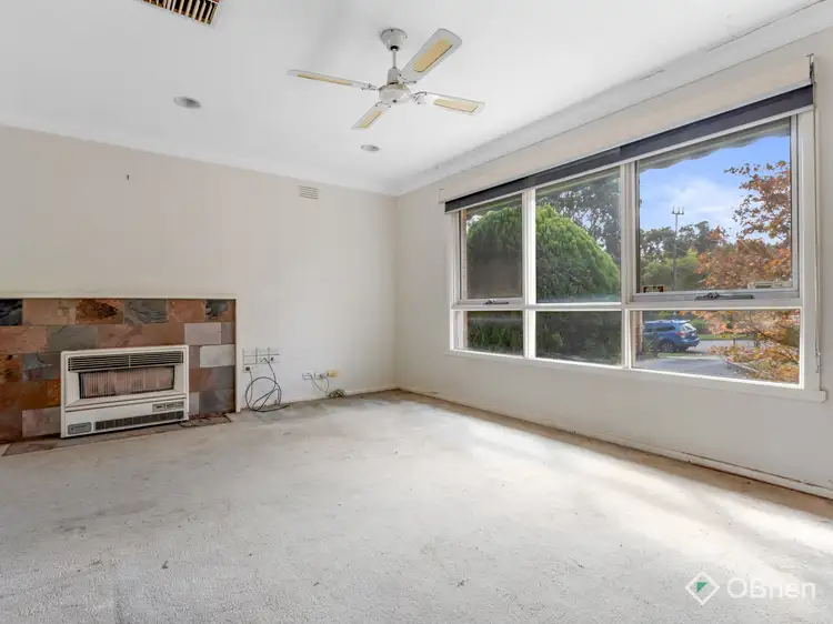 Third view of Homely house listing, 16 Jolimont Road, Forest Hill VIC 3131