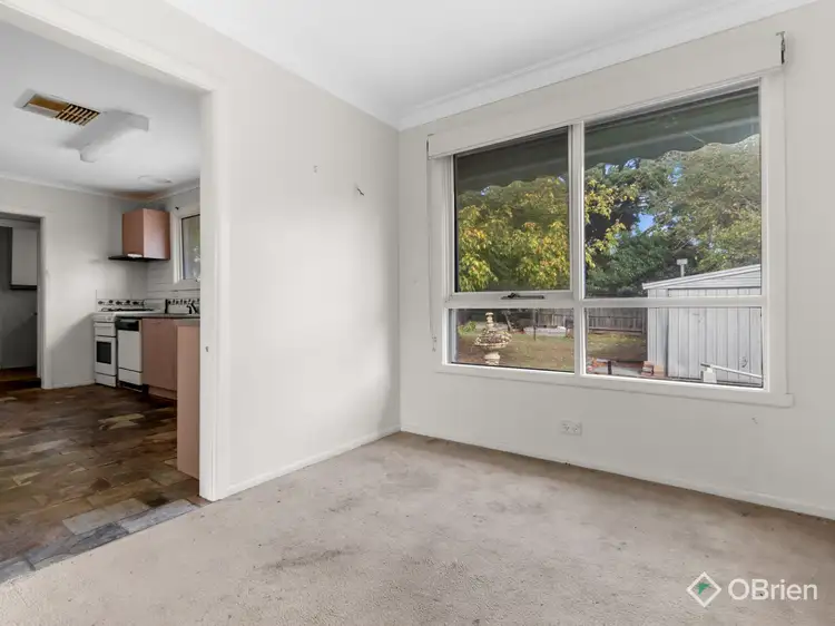 Fourth view of Homely house listing, 16 Jolimont Road, Forest Hill VIC 3131