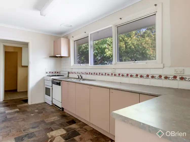 Fifth view of Homely house listing, 16 Jolimont Road, Forest Hill VIC 3131