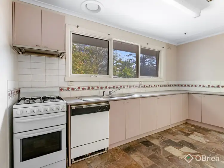 Sixth view of Homely house listing, 16 Jolimont Road, Forest Hill VIC 3131