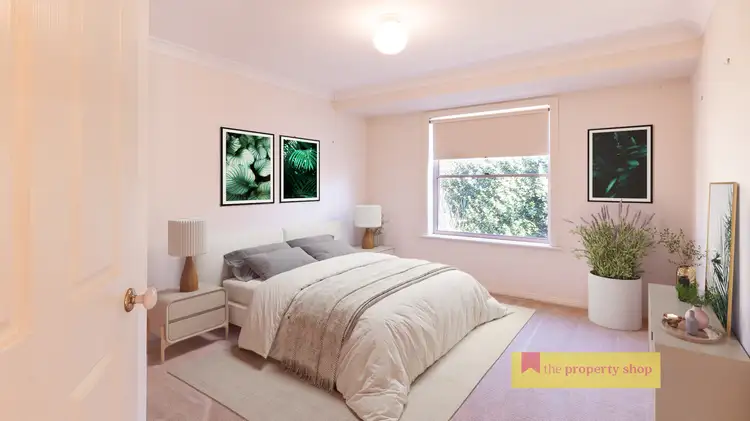 Sixth view of Homely unit listing, 6/30 Lawson Street, Mudgee NSW 2850